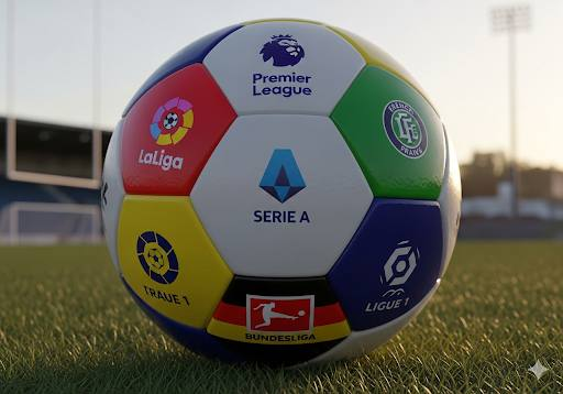 热门亚洲影视剧